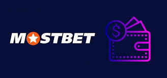 Jogo piloto na Mostbet