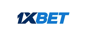 Revue 1xBet Casino : informations de base depuis novembre 2024