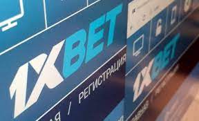 Отзыв об азартной компании 1xbet