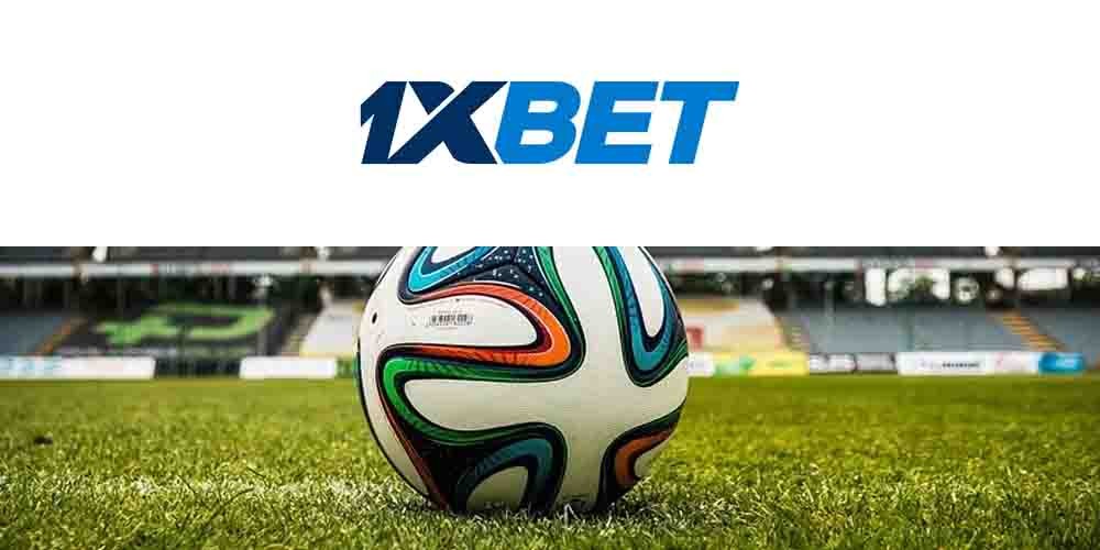 Отзыв об игорном заведении 1xbet