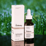سرم آسکوربیک اسید 8% و آلفا آربوتین 2% اوردینری حجم 30 میل - تصویر 2