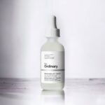 سرم ضد جوش نیاسینامید 10% + زینک 1% اوردینری اصل حجم 30 میلی لیتر - تصویر 2